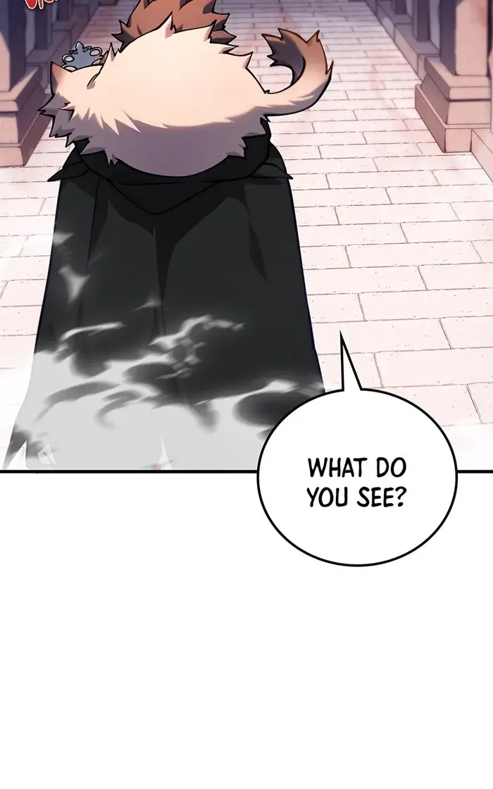 Dungeon Crawler Carl Chapter 4 image 215_optimized